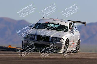 media/Oct-15-2023-Lucky Dog Racing Chuckwalla (Sun) [[f659570f60]]/4th Stint Turn 9/